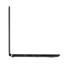 Dell Latitude 3500 Dell Latitude 3500