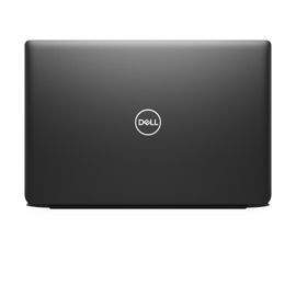 Dell Latitude 3500 Dell Latitude 3500