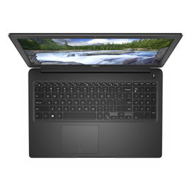 Dell Latitude 3500 Dell Latitude 3500