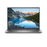 Dell Inspiron 13 5310 - Intel Core i7 - 11370H / hasta 4.8 GHz - Win 10 Home Single Language 64 bits - Iris Xe Graphics de Intel - 8 GB RAM - 512 GB SSD NVMe, Class 35 - 13.3