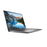 Dell Inspiron 13 5310 - Intel Core i7 - 11370H / hasta 4.8 GHz - Win 10 Home Single Language 64 bits - Iris Xe Graphics de Intel - 8 GB RAM - 512 GB SSD NVMe, Class 35 - 13.3