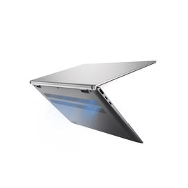 Dell Inspiron 13 5310 - Intel Core i7 - 11370H / hasta 4.8 GHz - Win 10 Home Single Language 64 bits - Iris Xe Graphics de Intel - 8 GB RAM - 512 GB SSD NVMe, Class 35 - 13.3