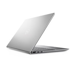 Dell Inspiron 13 5310 - Intel Core i7 - 11370H / hasta 4.8 GHz - Win 10 Home Single Language 64 bits - Iris Xe Graphics de Intel - 8 GB RAM - 512 GB SSD NVMe, Class 35 - 13.3