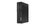 Lenovo ThinkCentre M720s DDR4-SDRAM i3-8100 SFF 8ª generación de procesadores Intel® Core™ i3 8 GB 1000 GB Windows 10 Pro PC Negro