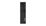 Lenovo ThinkCentre M720s DDR4-SDRAM i3-8100 SFF 8ª generación de procesadores Intel® Core™ i3 8 GB 1000 GB Windows 10 Pro PC Negro