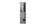 Lenovo ThinkCentre M720s DDR4-SDRAM i3-8100 SFF 8ª generación de procesadores Intel® Core™ i3 8 GB 1000 GB Windows 10 Pro PC Negro