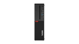Lenovo ThinkCentre M75s-1 11A9 