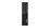 Lenovo ThinkCentre M75s-1 11A9 