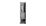 Lenovo ThinkCentre M75s-1 11A9 