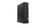 Lenovo ThinkCentre M75s-1 11A9 