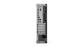 Lenovo ThinkCentre M75s-1 11A9 Lenovo ThinkCentre M75s-1 11A9