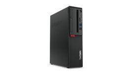 Lenovo ThinkCentre M75s-1 11A9 Lenovo ThinkCentre M75s-1 11A9