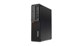 Lenovo ThinkCentre M75s-1 11A9 Lenovo ThinkCentre M75s-1 11A9