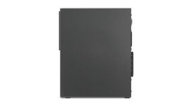 Lenovo ThinkCentre M75s-1 11A9 Lenovo ThinkCentre M75s-1 11A9