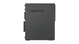 Lenovo ThinkCentre M75s-1 11A9 Lenovo ThinkCentre M75s-1 11A9