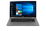 LG gram 14T90N-R.APS7U1 