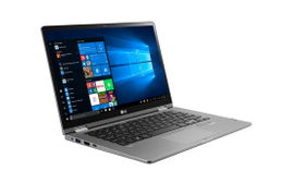 LG gram 14T90N-R.APS7U1 