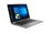 LG gram 14T90N-R.APS7U1 