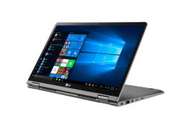 LG gram 14T90N-R.APS7U1 