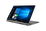 LG gram 14T90N-R.APS7U1 