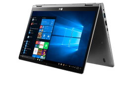 LG gram 14T90N-R.APS7U1 