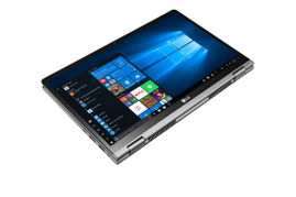 LG gram 14T90N-R.APS7U1 