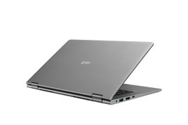LG gram 14T90N-R.APS7U1 