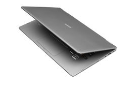 LG gram 14T90N-R.APS7U1 