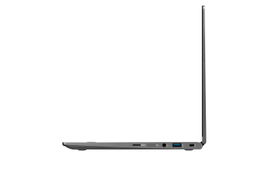 LG gram 14T90N-R.APS7U1 