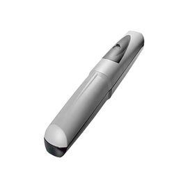 Operador AXO para Puertas Abatibles de hasta 5 mts y 400 Kgs / Uso Semi-Intensivo /No incluye cuadro de mando Operador AXO para Puertas Abatibles de hasta 5 mts y 400 Kgs / Uso Semi-Intensivo /No incluye cuadro de mando