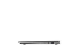 LG gram 14T90N-R.APS7U1 