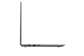 LG gram 14T90N-R.APS7U1 