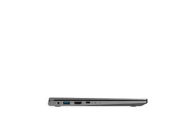 LG gram 14T90N-R.APS7U1 