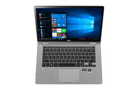 LG gram 14T90N-R.APS7U1 