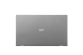 LG gram 14T90N-R.APS7U1 