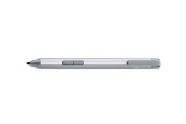 LG gram 14T90N-R.APS7U1 