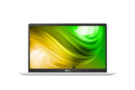 LG gram 14Z90N-N.APS5U1 LG gram 14Z90N-N.APS5U1