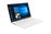 LG gram 14Z90N-N.APS5U1