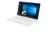LG gram 14Z90N-N.APS5U1