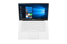LG gram 14Z90N-N.APS5U1 LG gram 14Z90N-N.APS5U1