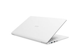 LG gram 14Z90N-N.APS5U1 LG gram 14Z90N-N.APS5U1