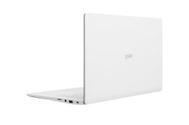 LG gram 14Z90N-N.APS5U1 LG gram 14Z90N-N.APS5U1