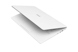 LG gram 14Z90N-N.APS5U1 LG gram 14Z90N-N.APS5U1