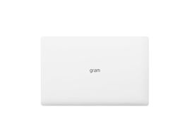 LG gram 14Z90N-N.APS5U1 LG gram 14Z90N-N.APS5U1