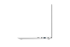LG gram 14Z90N-N.APS5U1 LG gram 14Z90N-N.APS5U1