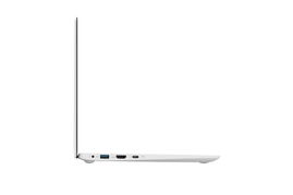 LG gram 14Z90N-N.APS5U1 LG gram 14Z90N-N.APS5U1
