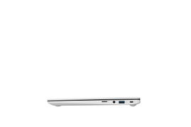 LG gram 14Z90N-N.APS5U1 LG gram 14Z90N-N.APS5U1