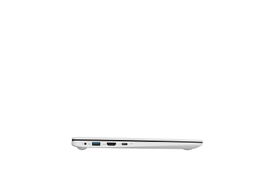 LG gram 14Z90N-N.APS5U1 LG gram 14Z90N-N.APS5U1