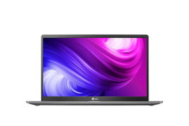 LG gram 14Z90N-N.APS7U1 LG gram 14Z90N-N.APS7U1