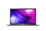 LG gram 14Z90N-N.APS7U1